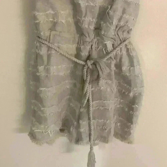 NWT Sugar Lips romper size M - Picture 12 of 15